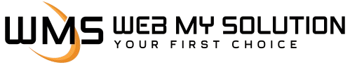 WebMySolutions-Logo